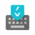 Czech Diacritic Keyboard apk