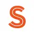 Swig apk