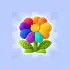 Wool Frenzy APK
