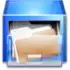 SE File Manager APK