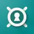 Password Safe apk