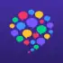 HelloTalk apk