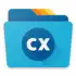 Cx File Explorer apk
