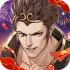 Westward M apk