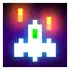 Radiant apk