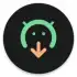 Droid-ify apk