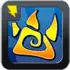 Epic Pets apk