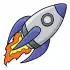 Ram Booster & Cleaner apk