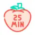 Tempo apk