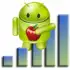 Network Signal Speed Booster apk