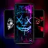 WallpapersCraft apk