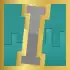 Influencing apk
