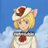 Ni no Kuni: Cross Worlds (TW) apk