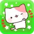 Emoji Stickers for chat Apps apk