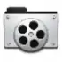All My Movies apk