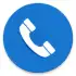 ACR Phone APK