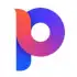 Phoenix Browser apk