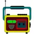 Rádio Copy Streaming apk