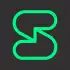 Session APK