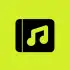 Sounds for Discord Soundboard APK