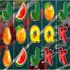 Fruit Slot Machine free APK