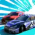 Smash Bandits Racing APK