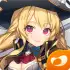 Dungeon Trackers apk