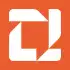 Zello Walkie Talkie apk