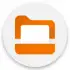 Content apk
