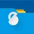 Solid Explorer File Manager APK