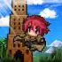 Tower of Hero apk