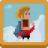 Conquistador apk