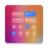 Mi Control Center