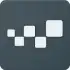 Taxsee Driver apk