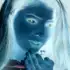 18+ Negative Photo Effect apk