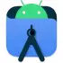 SMG APK Editor Pro apk