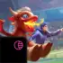 KMON: Genesis APK