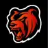 BLACK RUSSIA apk