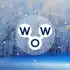 Words Of Wonders APK