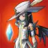 Vampire Slasher Hero apk
