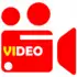 Скачай Фейсбук видео apk
