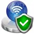 SecureTether WiFi APK