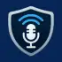 Voice VPN - Fast VPN (Free) apk