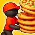 Pizza Ready APK