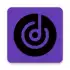 VIVI Music
