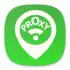 VPN Proxy Browser APK