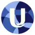 UMC Network apk