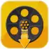 Video Downloader Fast HD apk