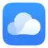 Huawei File Manager APK