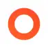 Mi Fitness (Xiaomi Wear) apk